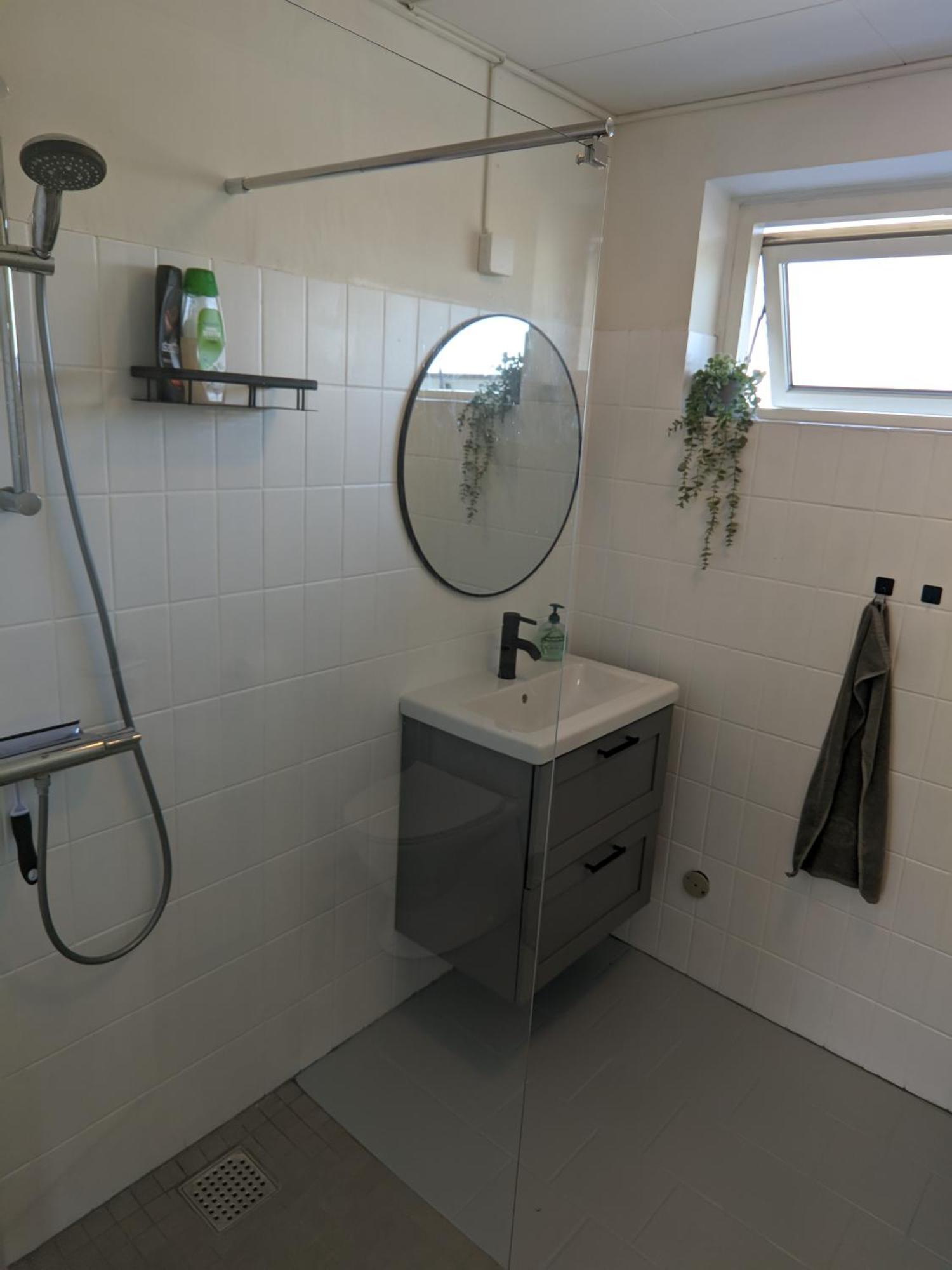 Sommerhus Ved Strand Og Lystbadhavn Soby - Aero Bagian luar foto